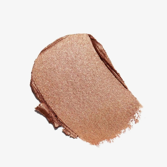 Anastasia Beverly Hills Stick Highlighter in Cognac Diamond 8g BRAND NEW/SEALED - Picture 2 of 9